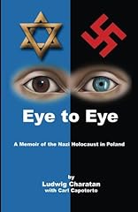 Eye eye memoir gebraucht kaufen  Wird an jeden Ort in Deutschland