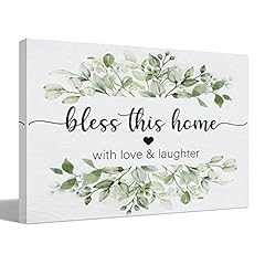 Biwsha christian home for sale  Delivered anywhere in USA 