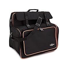 Gear4music accordion gig gebraucht kaufen  Wird an jeden Ort in Deutschland