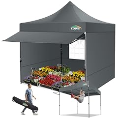 Cobizi pavillon 3x3 gebraucht kaufen  Wird an jeden Ort in Deutschland