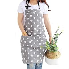 Dusenly women apron for sale  Delivered anywhere in UK