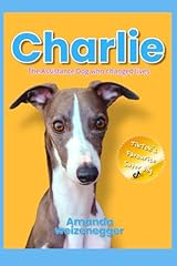 Charlie the assistance gebraucht kaufen  Wird an jeden Ort in Deutschland