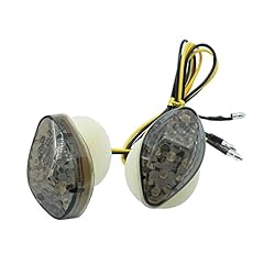 Motorcycle led flush for sale  Delivered anywhere in USA 