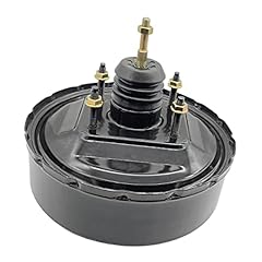Power brake booster for sale  Delivered anywhere in USA 