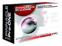 Pro one professional for sale  Delivered anywhere in USA 