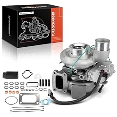 Premium he351ve complete for sale  Delivered anywhere in USA 