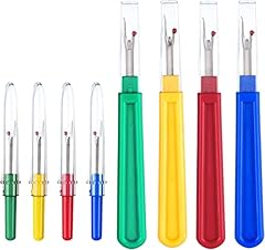 Ystrillion seam ripper usato  Spedito ovunque in Italia 