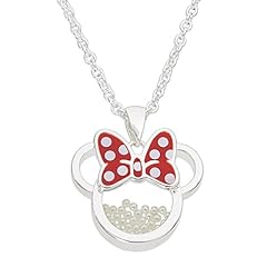 Disney birthstone women d'occasion  Livré partout en France