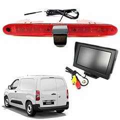 Dolphin automotive van for sale  Delivered anywhere in UK