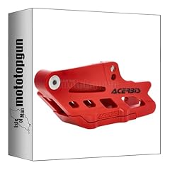 Acerbis 0016451.110 chain for sale  Delivered anywhere in UK