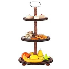 Urban deco wooden for sale  Delivered anywhere in USA 