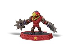 Figurine skylanders imaginator d'occasion  Livré partout en France