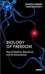 Biology freedom neural for sale  Delivered anywhere in UK