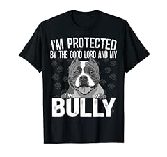 Bully pitbull protected for sale  Delivered anywhere in USA 
