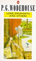 Lord emsworth stories for sale  Delivered anywhere in UK