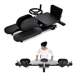 Leg stretcher 661lbs for sale  Delivered anywhere in USA 