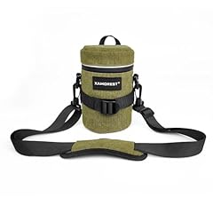 Xamorest camera lens for sale  Delivered anywhere in USA 