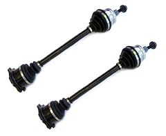 Dta vw72527251a front for sale  Delivered anywhere in USA 