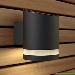 Solarcentre truro anthracite for sale  Delivered anywhere in UK