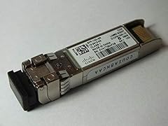 New cisco sfp for sale  Delivered anywhere in USA 