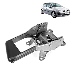 Handbrake handle mechanism for sale  Delivered anywhere in UK