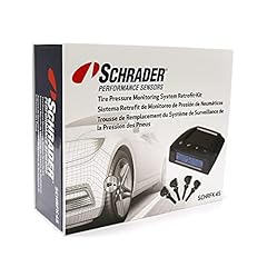 Schrader tpms retrofit for sale  Delivered anywhere in USA 