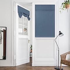 Homeideas french door for sale  Delivered anywhere in USA 