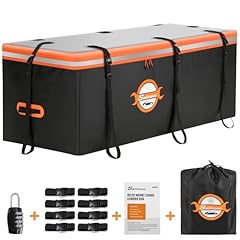 Sailnovo hitch cargo for sale  Delivered anywhere in USA 