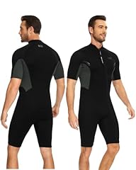 Seaskin shorty wetsuits for sale  Delivered anywhere in USA 