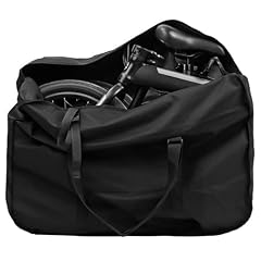 Folding bike bag for sale  Delivered anywhere in USA 