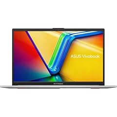 Asus led fullhd gebraucht kaufen  Wird an jeden Ort in Deutschland
