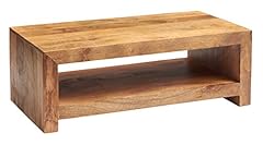 Design contemporary large for sale  Delivered anywhere in UK