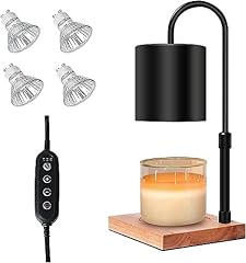 Mqforu candle warmer for sale  Delivered anywhere in UK