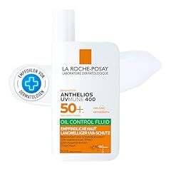 Roche posay sonnenfluid gebraucht kaufen  Wird an jeden Ort in Deutschland