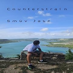 Smüv jasz for sale  Delivered anywhere in USA 