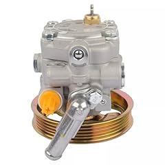 Power steering pump for sale  Delivered anywhere in UK