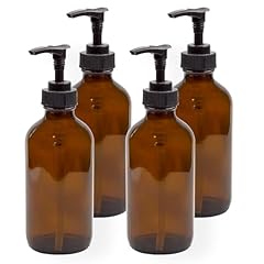 Cornucopia 8oz glass for sale  Delivered anywhere in USA 