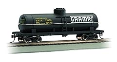 Bachmann trains single for sale  Delivered anywhere in USA 