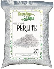 Horticultural coarse perlite for sale  Delivered anywhere in USA 