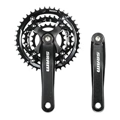 Sram s600 crankset for sale  Delivered anywhere in USA 