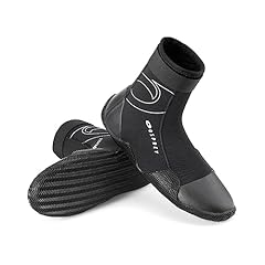 Osprey bottes plongée d'occasion  Livré partout en France