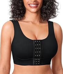 Brabic front closure for sale  Delivered anywhere in USA 