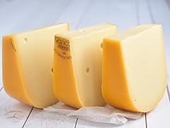 Käse basics gouda gebraucht kaufen  Wird an jeden Ort in Deutschland