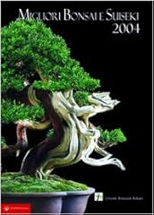 Migliori bonsai suiseki usato  Spedito ovunque in Italia 