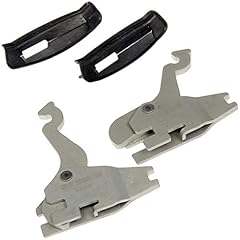 Dorman 926 297 for sale  Delivered anywhere in USA 