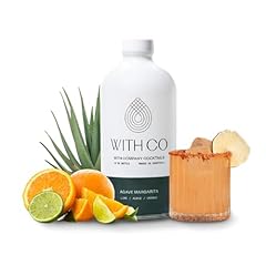 Withco agave margarita for sale  Delivered anywhere in USA 