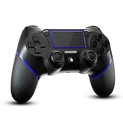 Clevo controller ps4 for sale  Delivered anywhere in Ireland