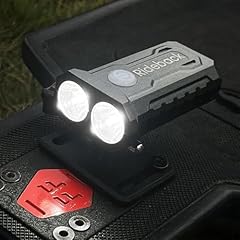Skateboard lights dual for sale  Delivered anywhere in USA 