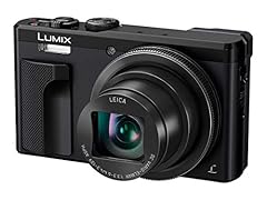 Panasonic lumix dmc for sale  Delivered anywhere in UK