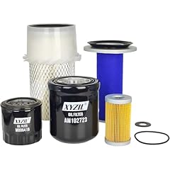 Xyzil maintenance filter for sale  Delivered anywhere in USA 